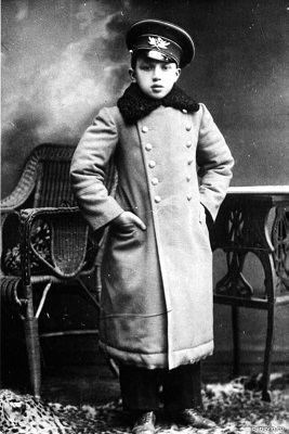 гимназист, 19 век, мальчик, ребенок, ретро фото