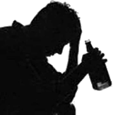 Проблема алкогольной зависимости среди детей и подростков