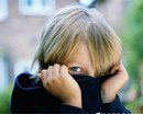 Исследование застенчивости у детей (часть V)