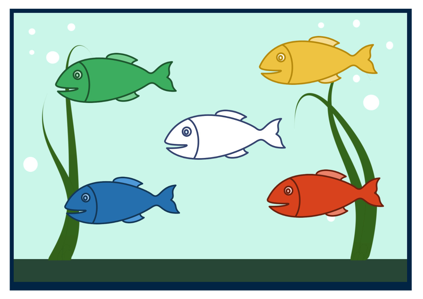 Аквариумные рыбки средняя группа. Аквариум с рыбками рисунок. Аквариум с рыбками для детей. Аквариум с рыбками рисунок для детей. Рыбка картинка для детей.