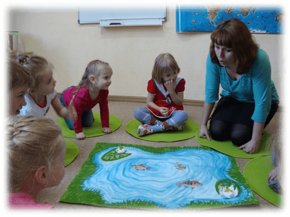 Занятие по экологии. Экологические занятия с детьми. Экологические занятия в ДОУ. Экология для дошкольников занятия.