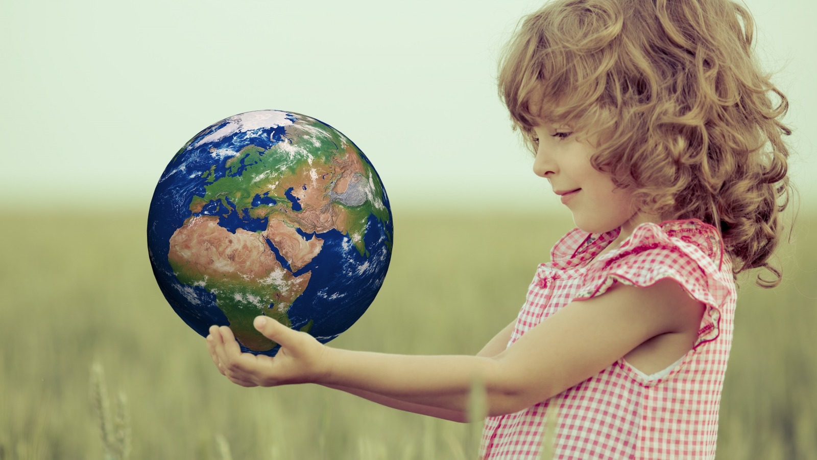 Экологическое воспитание дошкольников согласно ФГОС: цели, принципы, программы и, конечно, практическая работа с детьми